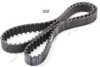 JAPKO 40300 Timing Belt